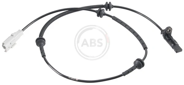 31197 ABS