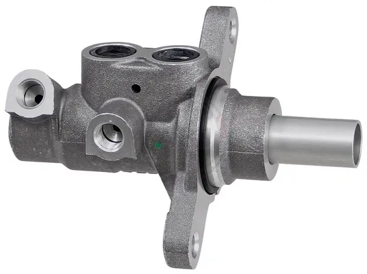 Cilindro mestre do freio Smart FORFOUR 453