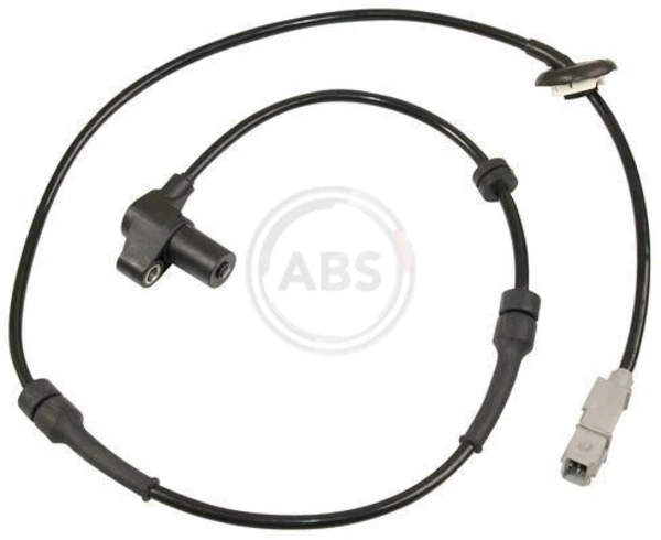 30140 ABS