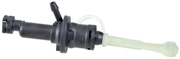 Cilindro mestre de embraiagem 61443 ABS