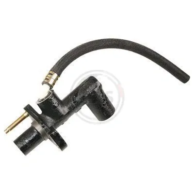 Cilindro mestre de embraiagem 71798 ABS