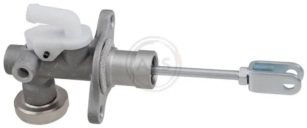 Cilindro mestre de embraiagem Nissan Cabstar NT400