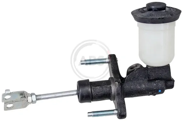 Cilindro mestre de embraiagem 71665 ABS