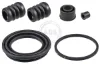 Kit de reparação de suporte do freio dianteiro Hyundai Getz