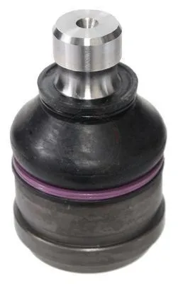 Suporte de esfera inferior 220168 ABS