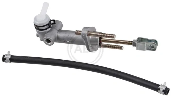 Cilindro mestre de embraiagem 75403 ABS