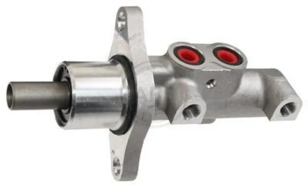 Cilindro mestre do freio Ford C-Max DM2