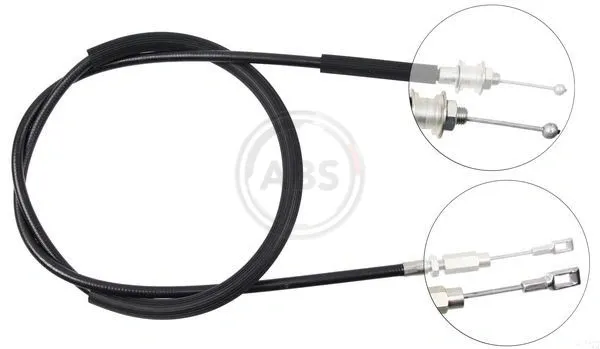 K24730 ABS