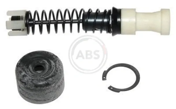 Kit de reparação de cilindro principal de embraiagem Nissan Primera P10