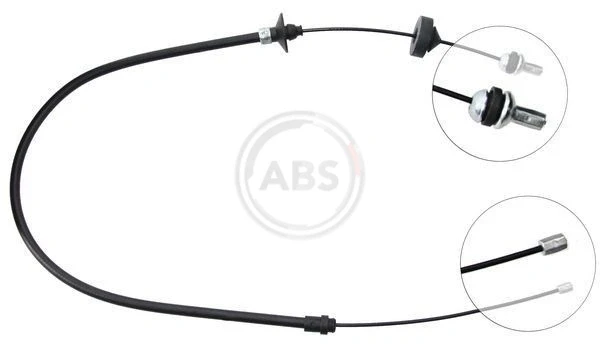 K23770 ABS
