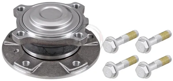 Cubo dianteiro 200999 ABS