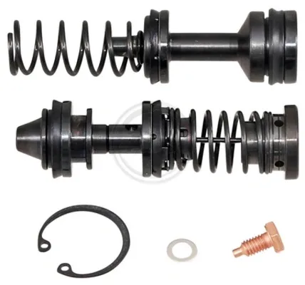 Kit de reparação de cilindro mestre do freio 73242 ABS