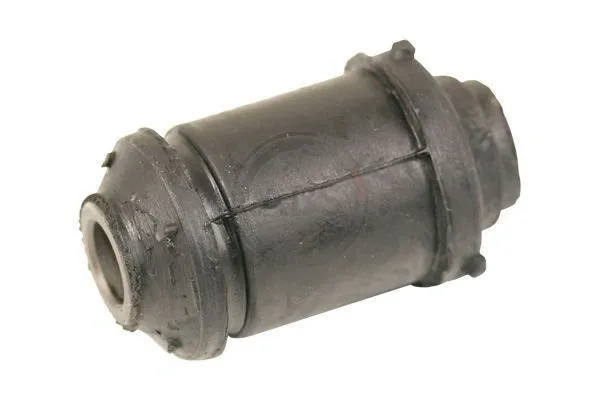 Bloco silencioso dianteiro do braço oscilante inferior 270330 ABS