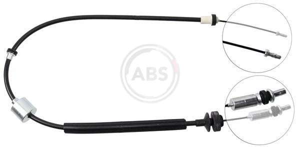 K23780 ABS