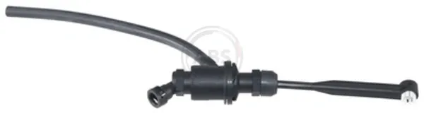 Cilindro mestre de embraiagem Renault Master III