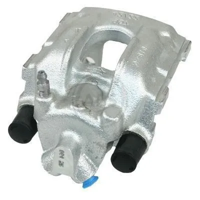 Suporte do freio traseiro direito 422032 ABS