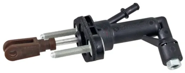 Cilindro mestre de embraiagem 61444 ABS