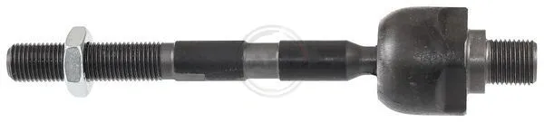 Tração de direção 240546 ABS