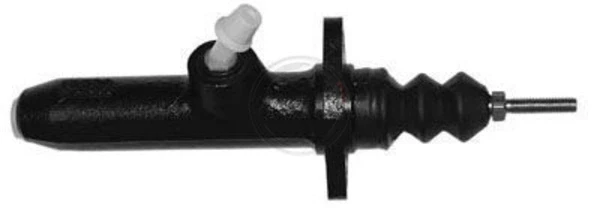 41786X ABS cilindro mestre de embraiagem
