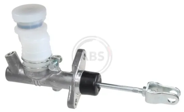 Cilindro mestre de embraiagem 75347 ABS