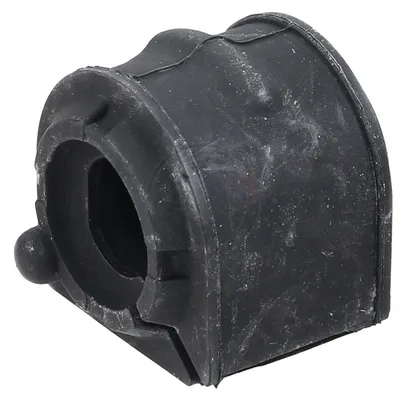 Bucha de estabilizador dianteiro 271054 ABS