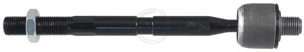 Tração de direção 240671 ABS
