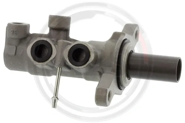 Cilindro mestre do freio Ford Focus IV