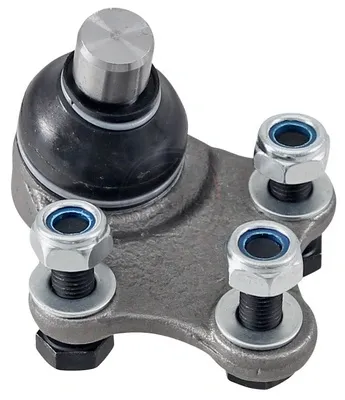 Suporte de esfera inferior 220037 ABS
