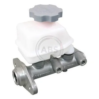 Cilindro mestre do freio 75187 ABS