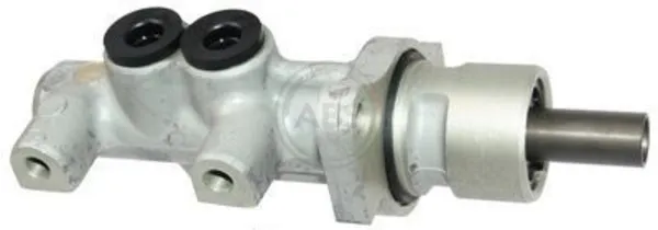 Cilindro mestre do freio 34312227466 BMW