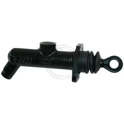 Cilindro mestre de embraiagem 21521162353 BMW