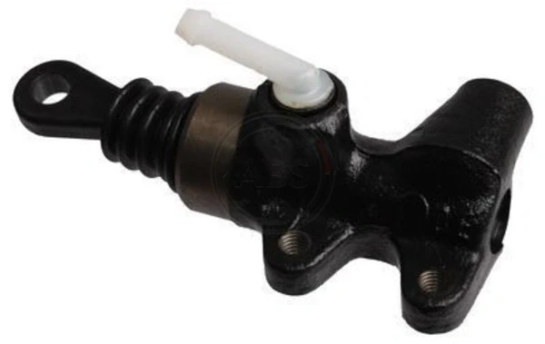 41179 ABS cilindro mestre de embraiagem