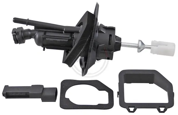 Cilindro mestre de embraiagem 45008 ABS