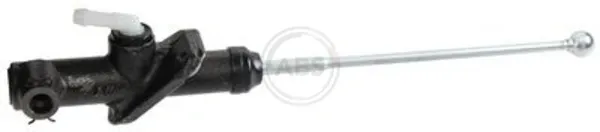 Cilindro mestre de embraiagem 51734 ABS