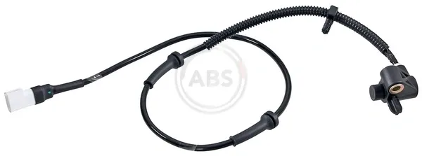 30435 ABS
