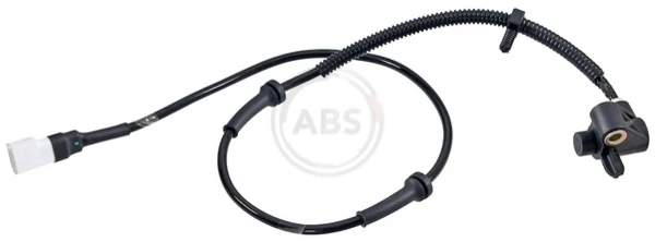 30435 ABS