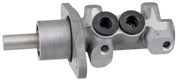 Cilindro mestre do freio Rover 25 RF