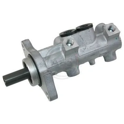 Cilindro mestre do freio Mercedes ML/GLE W163