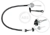 K24080 ABS