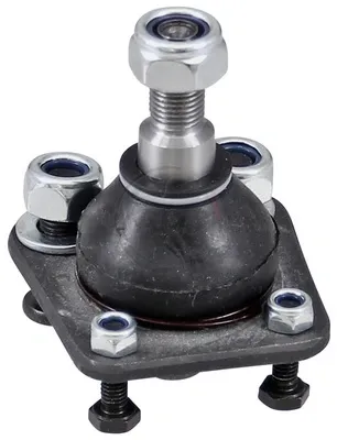 Suporte de esfera superior 220245 ABS