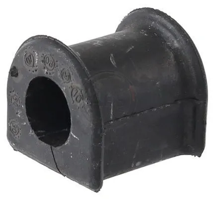 Bucha de estabilizador dianteiro 271037 ABS