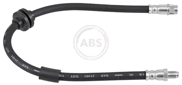 Mangueira do freio dianteira Smart FORFOUR 453