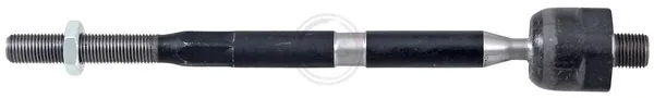 Tração de direção 240753 ABS