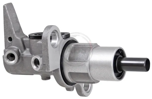 Cilindro mestre do freio Audi A6 4G2, 4GC