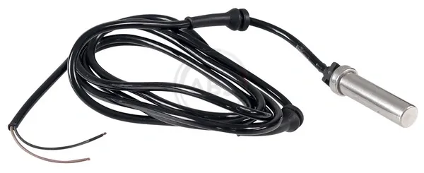 Sensor dianteiro de ABS 31097 ABS