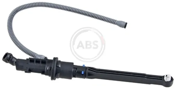 Cilindro mestre de embraiagem 61460 ABS