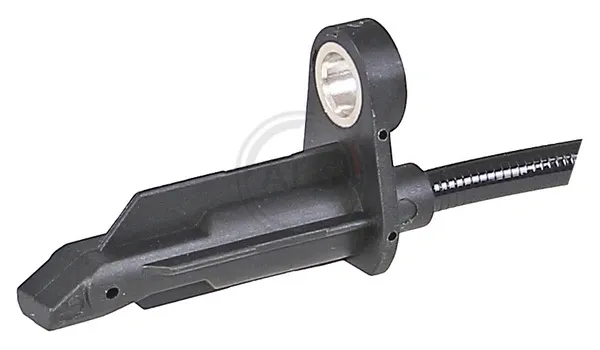 Sensor dianteiro de ABS BMW X1 