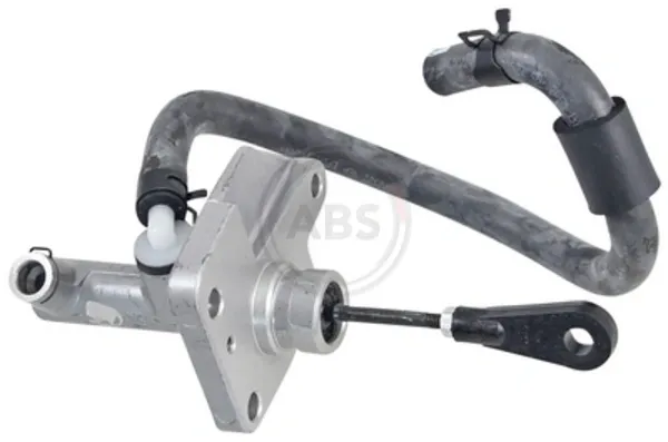 Cilindro mestre de embraiagem Hyundai Sonata VI
