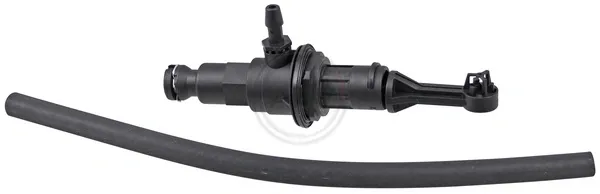 Cilindro mestre de embraiagem 51794 ABS