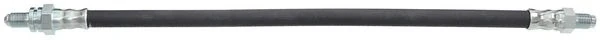 SL3195 ABS